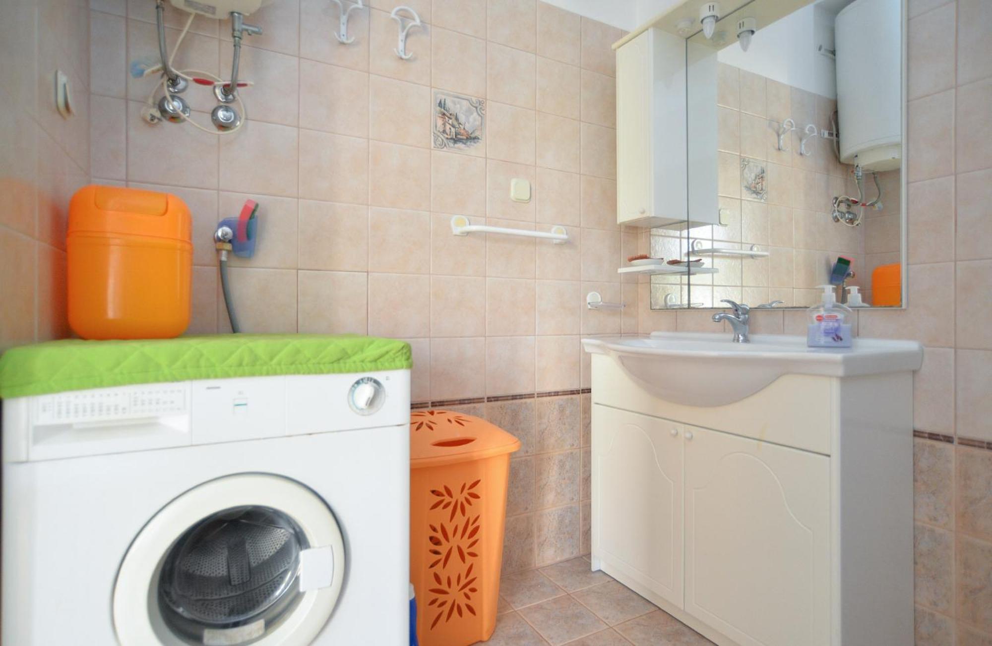Apartment Elio 1606 Labin  Exterior photo