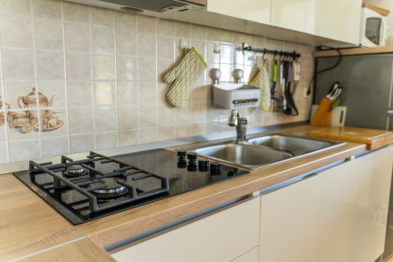 Apartment Elio 1606 Labin  Exterior photo