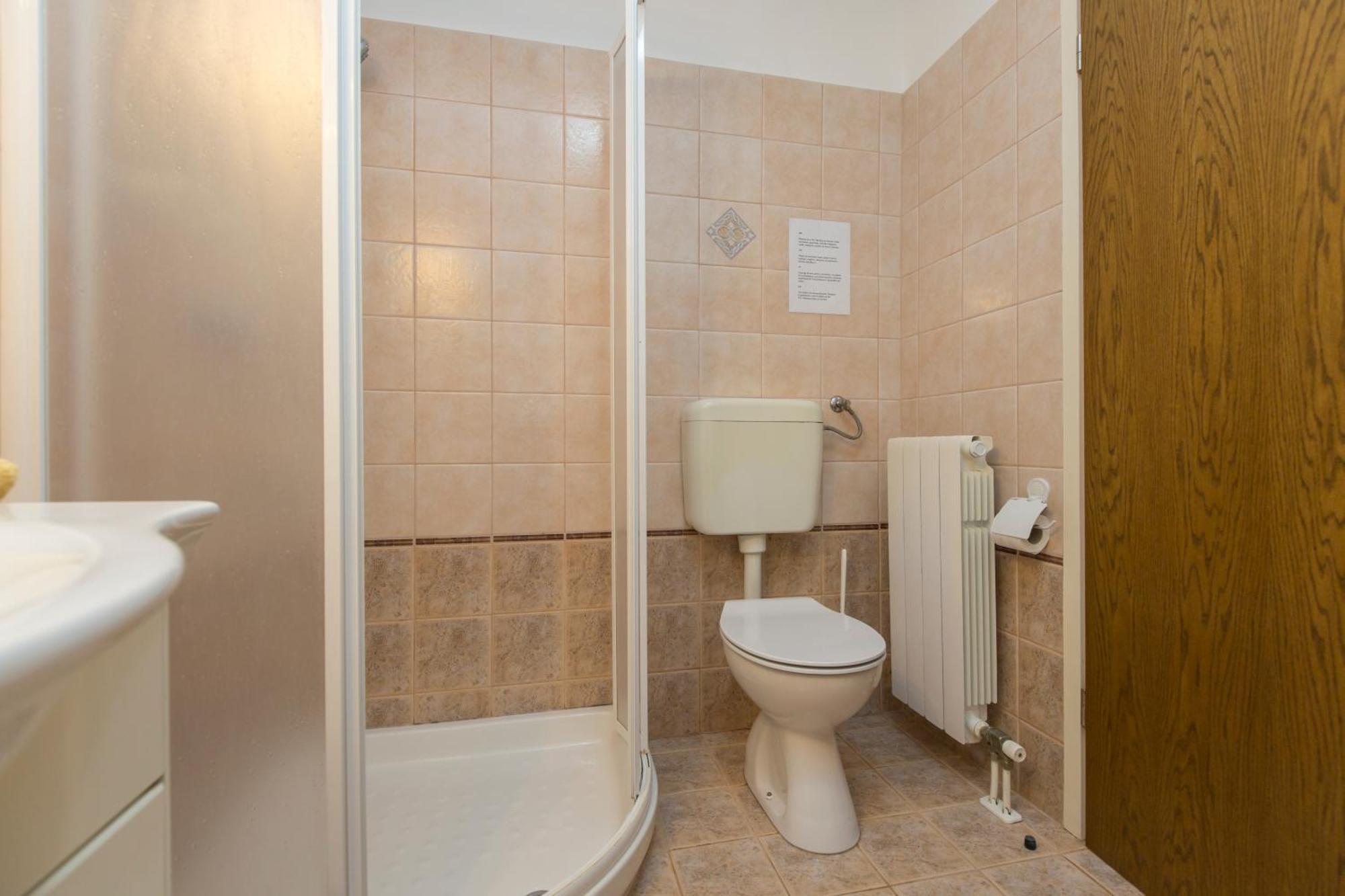Apartment Elio 1606 Labin  Exterior photo