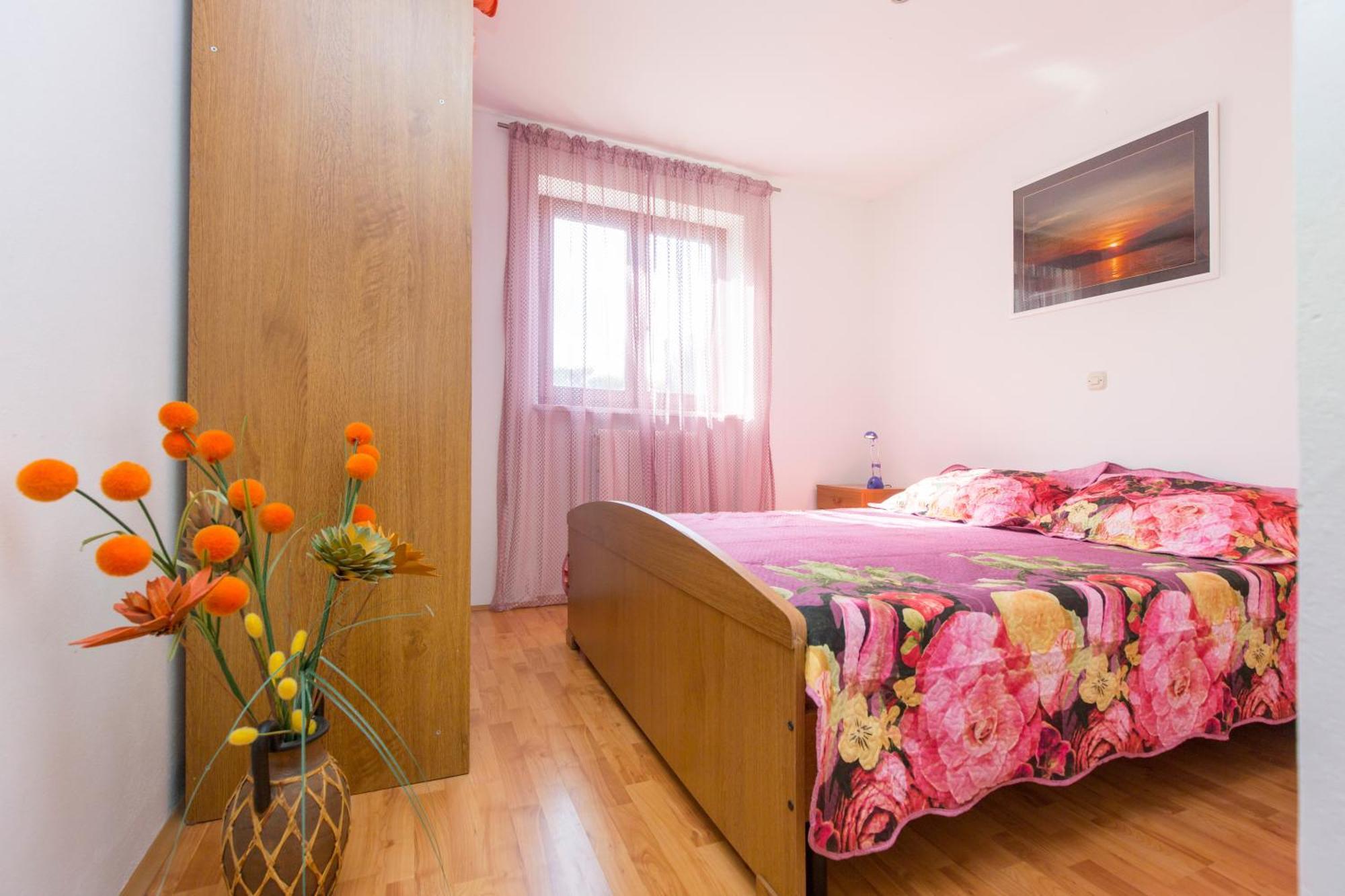 Apartment Elio 1606 Labin  Exterior photo