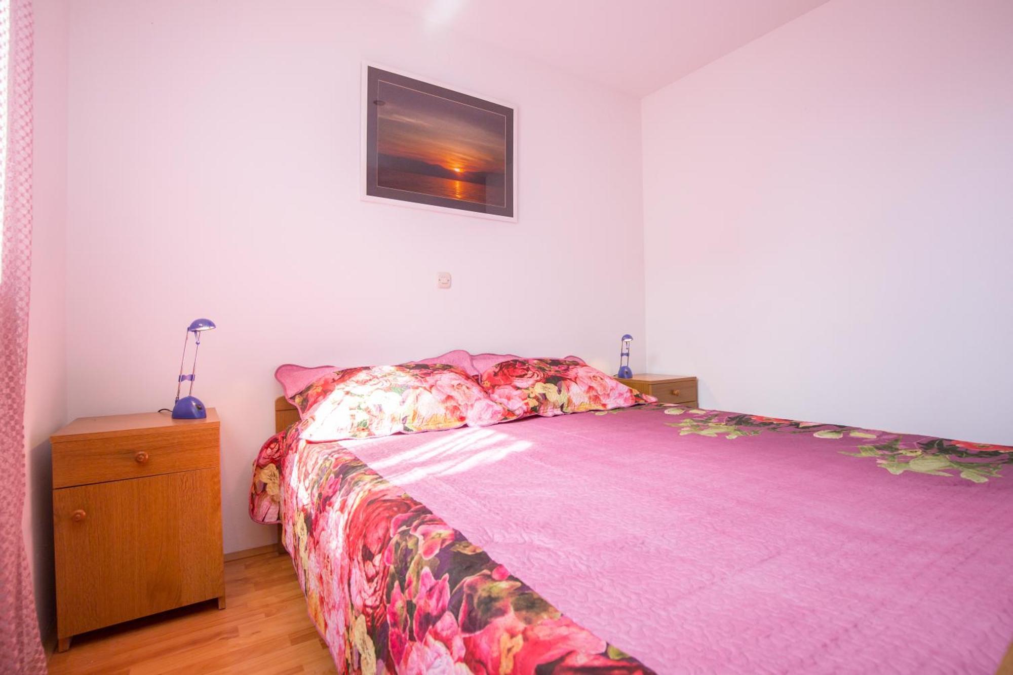 Apartment Elio 1606 Labin  Exterior photo